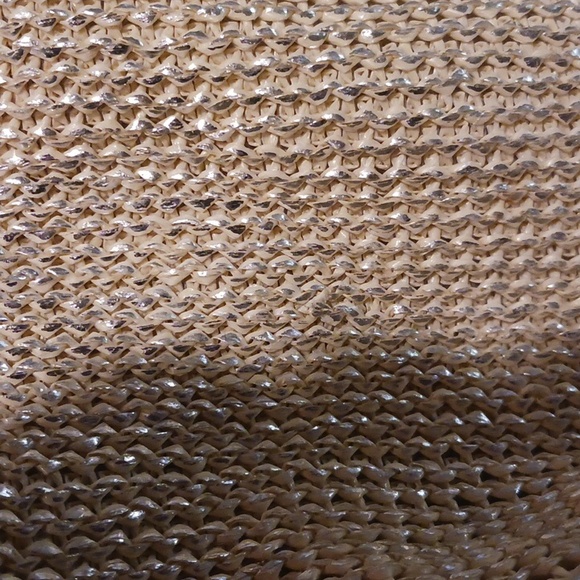 Purse - Picture 4 of 4